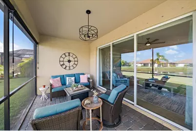 2520 Avolet Court, Bradenton, FL 34211 - Photo 33