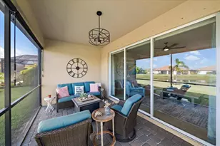 2520 Avolet Ct, Bradenton, FL 34211 - Photo 33