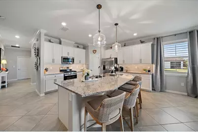 2520 Avolet Court, Bradenton, FL 34211 - Photo 7