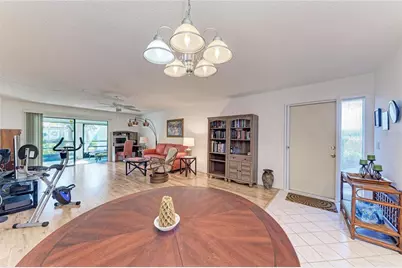 5400 34th Street W #16B, Bradenton, FL 34210 - Photo 11