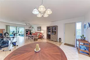 5400 34th Street W, Bradenton, FL 34210 - Photo 11