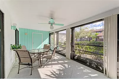 5400 34th Street W #16B, Bradenton, FL 34210 - Photo 27