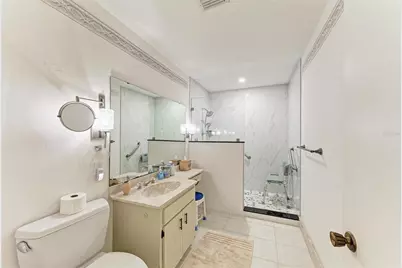 5400 34th Street W #16B, Bradenton, FL 34210 - Photo 21