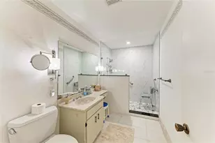 5400 34th Street W, Bradenton, FL 34210 - Photo 21