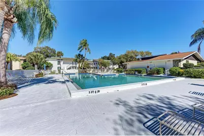 5400 34th Street W #16B, Bradenton, FL 34210 - Photo 37