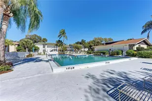 5400 34th Street W, Bradenton, FL 34210 - Photo 37