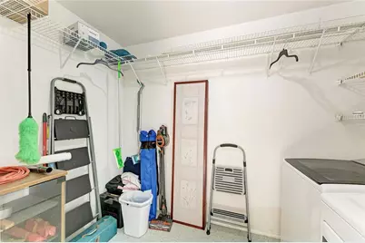 5400 34th Street W #16B, Bradenton, FL 34210 - Photo 33