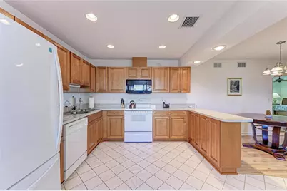 5400 34th Street W #16B, Bradenton, FL 34210 - Photo 15