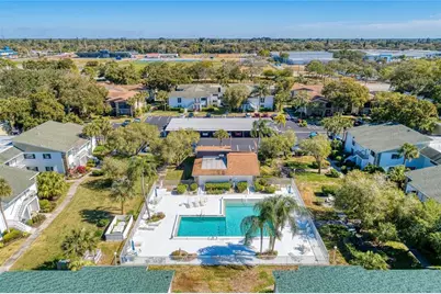 5400 34th Street W #16B, Bradenton, FL 34210 - Photo 41