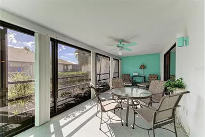 5400 34th Street W #16B, Bradenton, FL 34210 - Photo 29