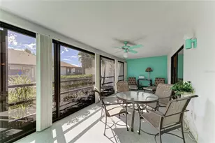 5400 34th Street W, Bradenton, FL 34210 - Photo 29