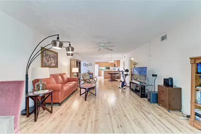 5400 34th Street W #16B, Bradenton, FL 34210 - Photo 7