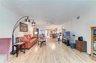 5400 34th Street W, Bradenton, FL 34210 - Photo 7