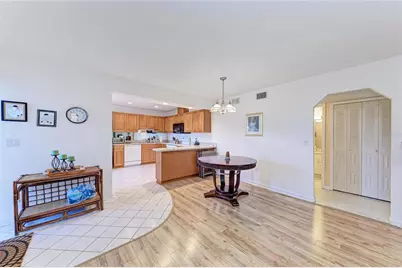 5400 34th Street W #16B, Bradenton, FL 34210 - Photo 13