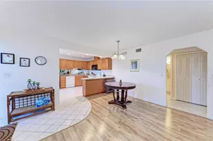 5400 34th Street W, Bradenton, FL 34210 - Photo 13