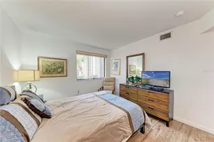 5400 34th Street W, Bradenton, FL 34210 - Photo 25