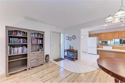 5400 34th Street W #16B, Bradenton, FL 34210 - Photo 5