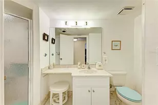 5400 34th Street W, Bradenton, FL 34210 - Photo 23