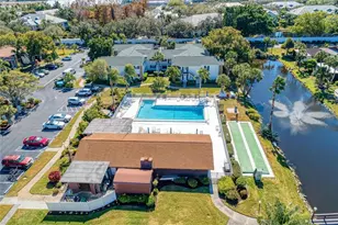 5400 34th Street W, Bradenton, FL 34210 - Photo 39