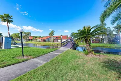 5400 34th Street W #16B, Bradenton, FL 34210 - Photo 35