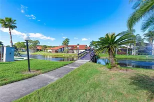 5400 34th Street W, Bradenton, FL 34210 - Photo 35