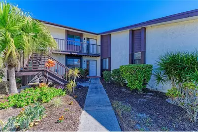 5400 34th Street W #16B, Bradenton, FL 34210 - Photo 3