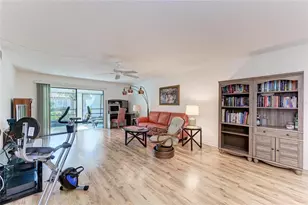 5400 34th Street W, Bradenton, FL 34210 - Photo 9