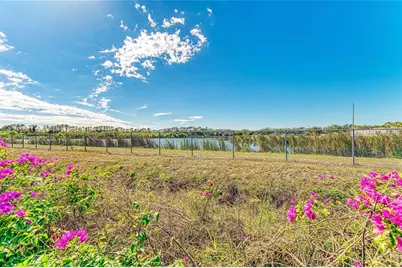 5400 34th Street W #16B, Bradenton, FL 34210 - Photo 1