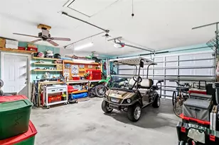 3180 Indra Rd, Venice, FL 34293 - Photo 35