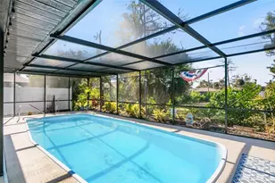3180 Indra Rd, Venice, FL 34293 - Photo 49