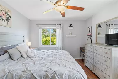 3180 Indra Road, Venice, FL 34293 - Photo 29