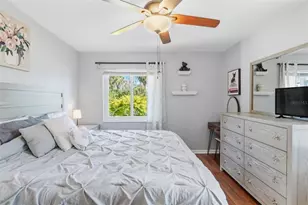 3180 Indra Rd, Venice, FL 34293 - Photo 29