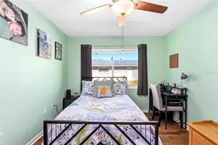 3180 Indra Rd, Venice, FL 34293 - Photo 33