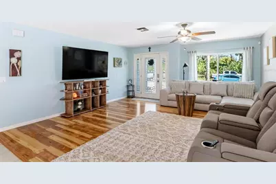 3180 Indra Road, Venice, FL 34293 - Photo 7