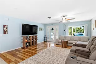 3180 Indra Rd, Venice, FL 34293 - Photo 7