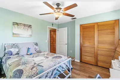 3180 Indra Road, Venice, FL 34293 - Photo 19