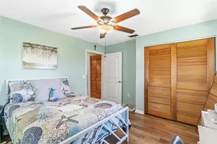 3180 Indra Rd, Venice, FL 34293 - Photo 19