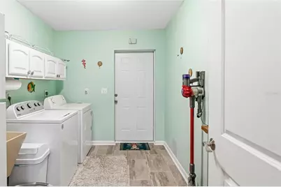 3180 Indra Road, Venice, FL 34293 - Photo 23