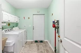 3180 Indra Rd, Venice, FL 34293 - Photo 23