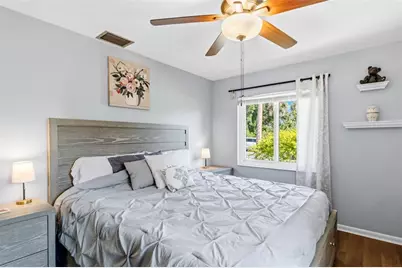 3180 Indra Road, Venice, FL 34293 - Photo 31