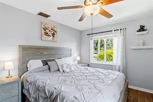 3180 Indra Rd, Venice, FL 34293 - Photo 31