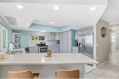 3180 Indra Road, Venice, FL 34293 - Photo 13