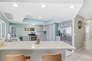 3180 Indra Rd, Venice, FL 34293 - Photo 13