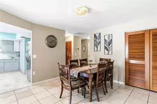 3180 Indra Rd, Venice, FL 34293 - Photo 9