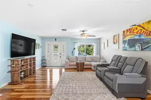 3180 Indra Rd, Venice, FL 34293 - Photo 5