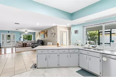 3180 Indra Road, Venice, FL 34293 - Photo 17