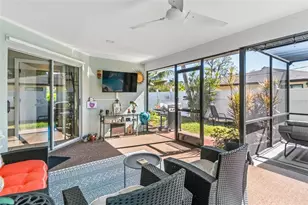 3180 Indra Rd, Venice, FL 34293 - Photo 43