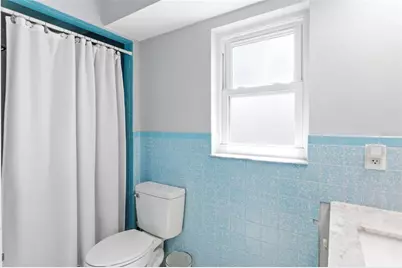 3180 Indra Road, Venice, FL 34293 - Photo 27