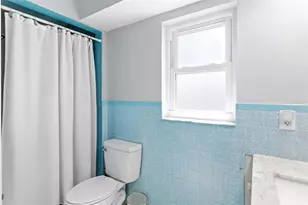 3180 Indra Rd, Venice, FL 34293 - Photo 27