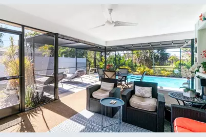 3180 Indra Road, Venice, FL 34293 - Photo 37